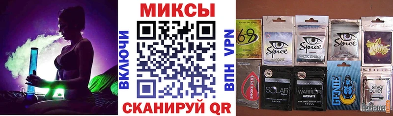 БУТИРАТ вода  что такое   Свирск 